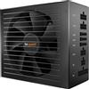 be quiet! BN305 be quiet! STRAIGHT POWER 11 550W Netzteil PLATINUM