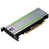 PNY TCST4MATX-PB Scheda grafica NVIDIA Tesla T4 16 GB GDDR6