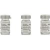 L'Oréal Loreal SE Aminexil Advanced roll-on 42x6ml Serie Expert