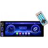 Blow Car Radio AVH-686A 1DIN 7 inch RDS MP3/USB/micro SD/BLUETOOTH