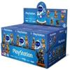 YuMe Toys PlayStation Hero Box - Serie All Stars - Minifigure da 12 cm - Espositore (6)