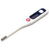 THERAS CONSUMER HEALTH Srl TERMOMETRO DIGITALE VEDO FAMIL
