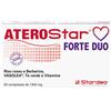 STARDEA SRL ATEROSTAR FORTE DUO 20CPR