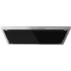 Teka Hotte standard Teka GFL 77651 EOS 735 m3/h 278 W