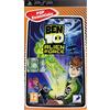 Atari Ben 10 Alien Force