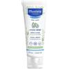 Mustela hydra baby crema viso 40 ml - Mustela - 981111988