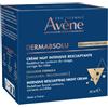 Avène Avene Dermabsolu Crema Notte Antiage Ristrutturante 40 Ml