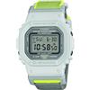G-Shock Casio G-Shock - Orologio da polso digitale da uomo