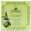 Generico Filetti di Cedro candito ricoperti di cioccolato puro extra fondente F.lli Marano gr 200 | Prodotto artigianale Calabrese