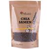 mituso Chia semi, confezione da 2 (2 x 1000g)