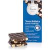 VENCHI TAVOLETTA NOCCIOLATA EXTRA FONDENTE NO ZUCCHERI AGGIUNTI 100 GR