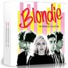 CULT LEGENDS Broadcast Collection