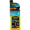 Bullock, Trattamento Multifunzione Auto, Additivo per Motori Diesel, Formato da 200 ml