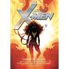 Stuart Moore X-Men: The Dark Phoenix Saga (Tascabile)