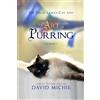 David Michie The Dalai Lama's Cat and the Art of Purring (Tascabile)