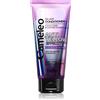 Delia Cosmetics Cameleo Silver 200 ml