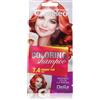 Delia Cosmetics Cameleo Coloring Shampoo 40 ml