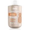 Delia Cosmetics Juicy Care Pineapple 300 ml