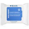Rilastil Skin Reset Skin Reset 25 pz