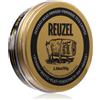 Reuzel Severed Head Clay Pomade 95 g