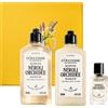 L'Occitane Néroli Orchidée Body Set