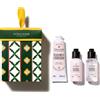 L'Occitane Fleurs de Cerisier Ornament