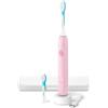 Philips Sonicare For Kids 3+ HX6600/41 1 pz