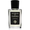 Acqua di Parma Osmanthus Osmanthus 100 ml