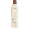 Aveda Rosemary Mint Body Wash 250 ml