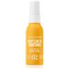 Sol de Janeiro Brazilian Joia™ Milky Leave-In Conditioner 60 ml