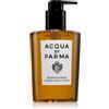 Acqua di Parma Buongiorno 300 ml