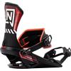 NITRO Attacchi Snowboard TEAM PRO