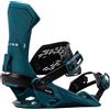 NITRO Attacchi Snowboard TEAM | 2027