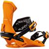 NITRO Attacchi Snowboard TEAM | 2027
