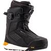 NITRO Scarponi Snowboard VERTICAL TLS+ | 2027