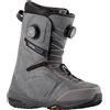 NITRO Scarponi Snowboard TEAM BOA