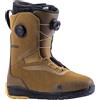 NITRO Scarponi Snowboard SENTINEL BOA | 2027