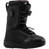 NITRO Scarpone Snowboard SCALA BOA All Mountain | 2027