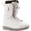 NITRO Scarpone Snowboard SCALA BOA All Mountain Donna | 2027