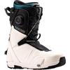 NITRO Scarpone Snowboard TEAM TLS STEP ON All Mountain | 2027
