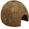 JBL Cocos Cava 1/2 M