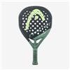 Head Extreme Pro