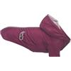 CAMON VENEZIA IMPERMEABILE WATERPROOF CON INTERNO IN RETE MESH 40 CM.