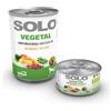 DRN SOLO VEGETAL ADULT MEDIUM/MAXI 400 GR.