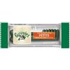 GREENIES PETITE (7-11 KG.) 17 GR.