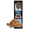 ALPHA SPIRIT SNACK DI PESCE 35 GR.