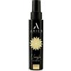 ARIES PROFUMO ALLA VANIGLIA 100 ML.