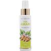 ARIES PROFUMO FIORI AMARI 100 ML.