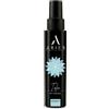 ARIES PROFUMO TALCO 100 ML.