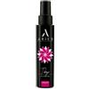 ARIES PROFUMO TOKYO 100 ML.